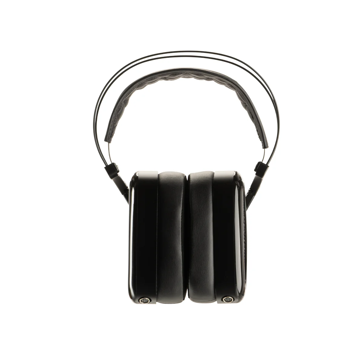 Dan Clark Audio Noire XO Open-Back Planar Headphones (Open Box) - Image 5