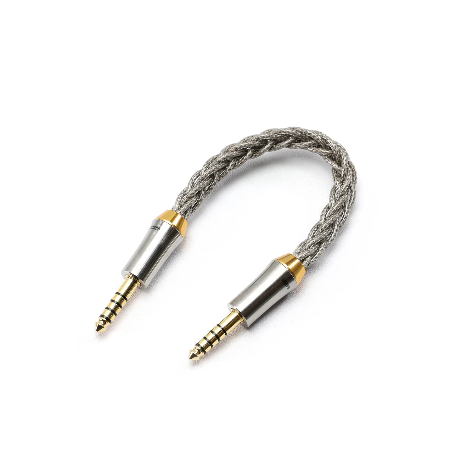 DD ddHiFi BC44Pro 4.4mm to 4.4mm Balanced Cable - Image 2
