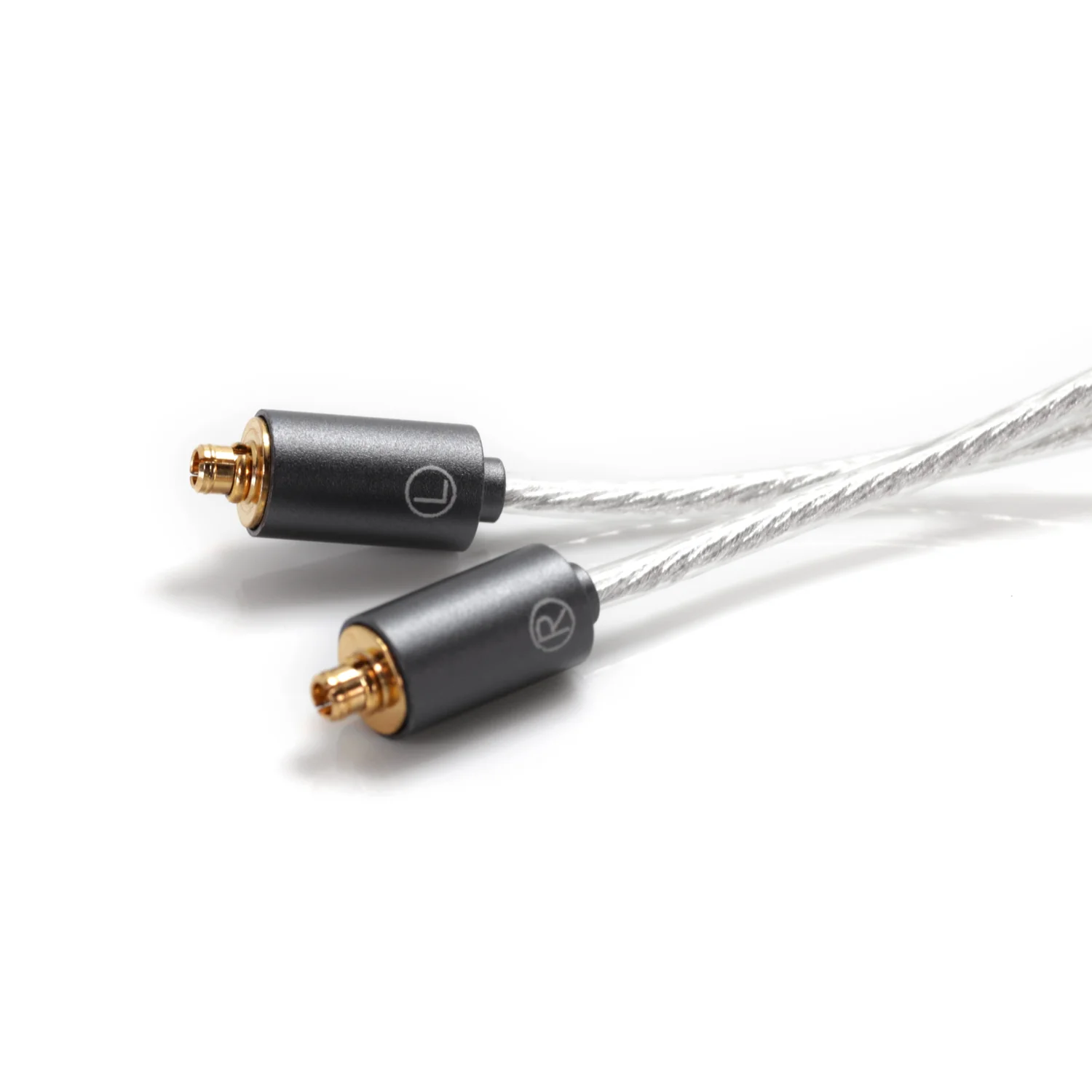 DD ddHiFi BC50B (New) Upgrade Earphone Cable for Bluetooth Amplifiers - Image 4