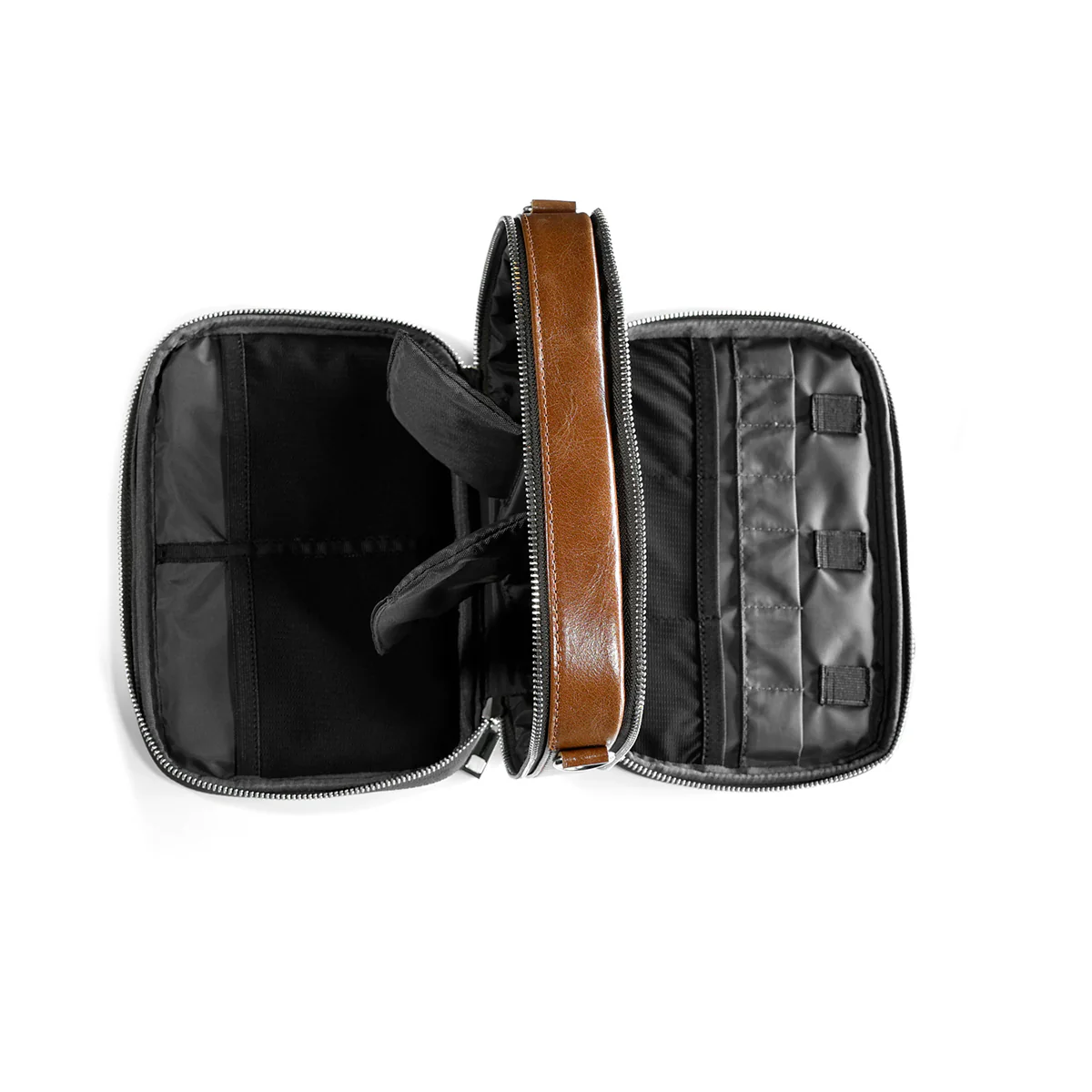 DD ddHiFi C2020 Carrying Case - Image 2