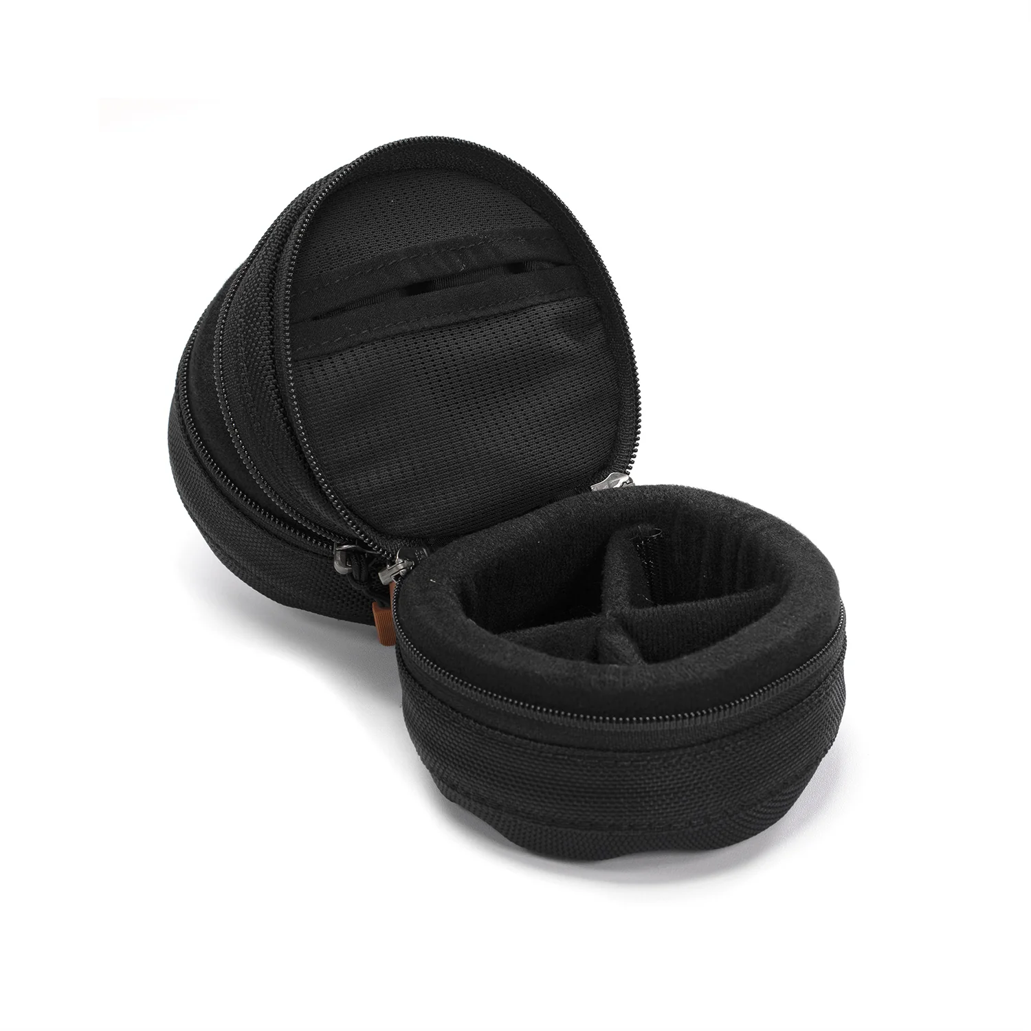 DD ddHiFi C100Pro Accessory Zipper Carrying Bag - Image 3
