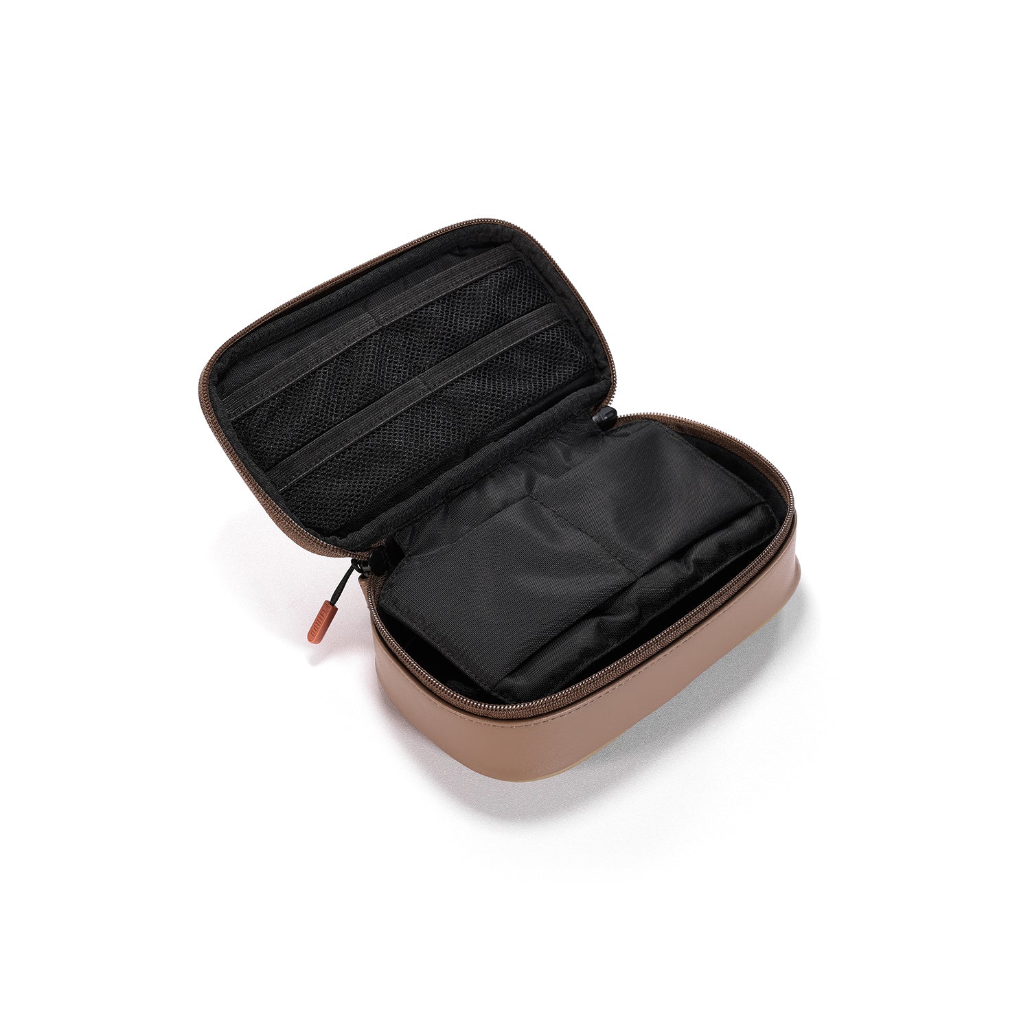 DD ddHiFi CZ180 Portable HiFi Storage Case - Image 3