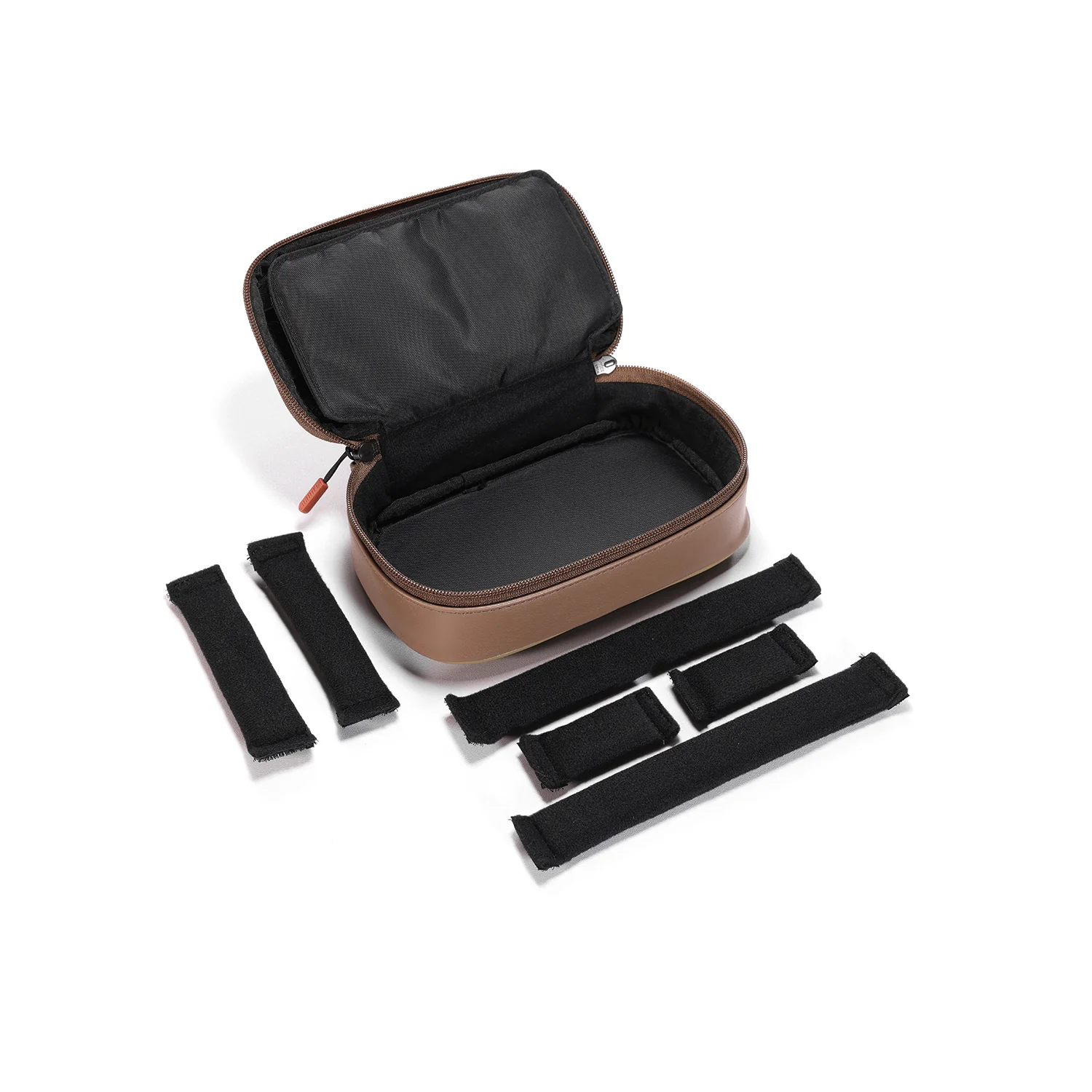 DD ddHiFi CZ180 Portable HiFi Storage Case - Image 4