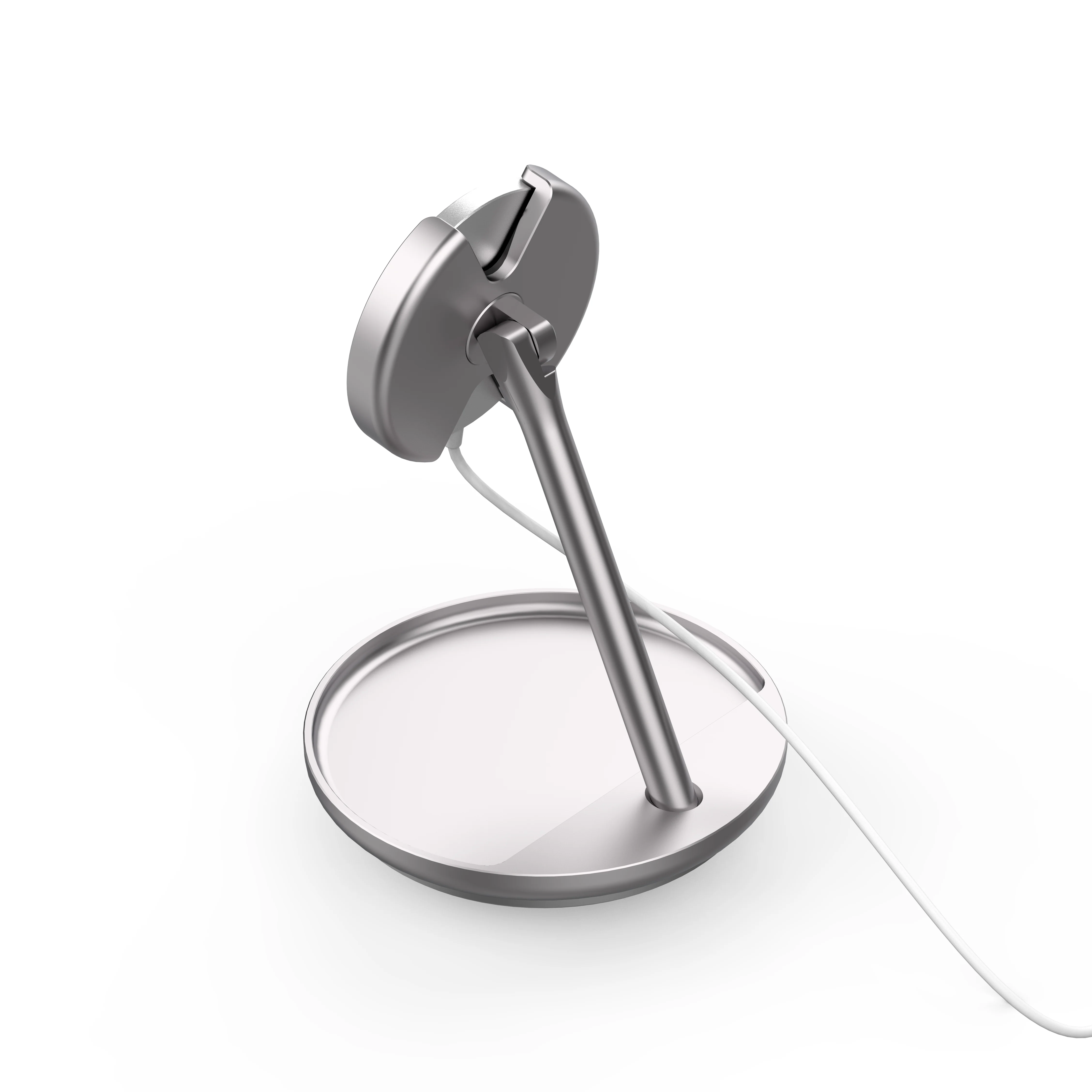 DD ddHiFi HS110 (Magsafe) HiFi Desktop Stand - Image 4