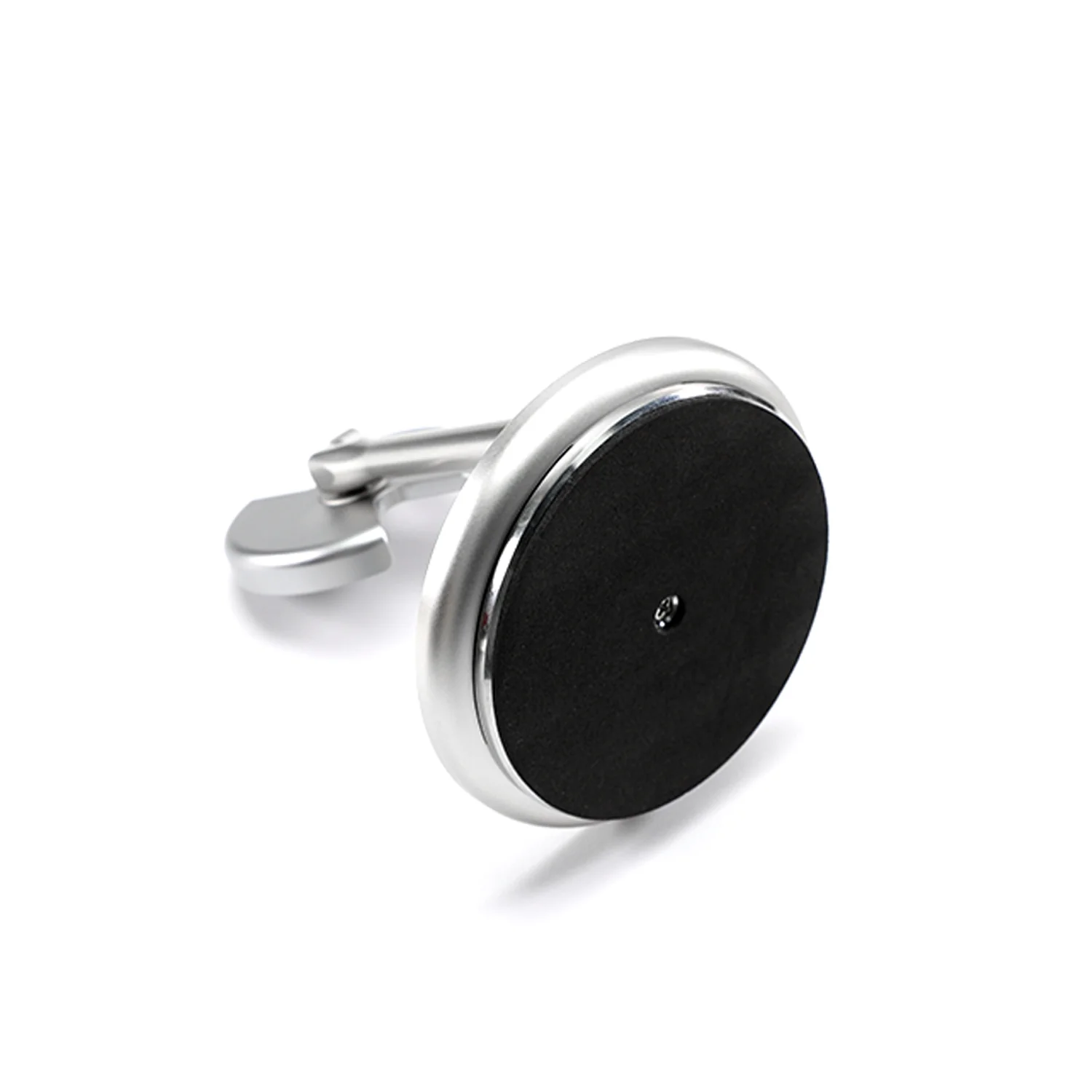 DD ddHiFi HS110 (Magsafe) HiFi Desktop Stand - Image 5