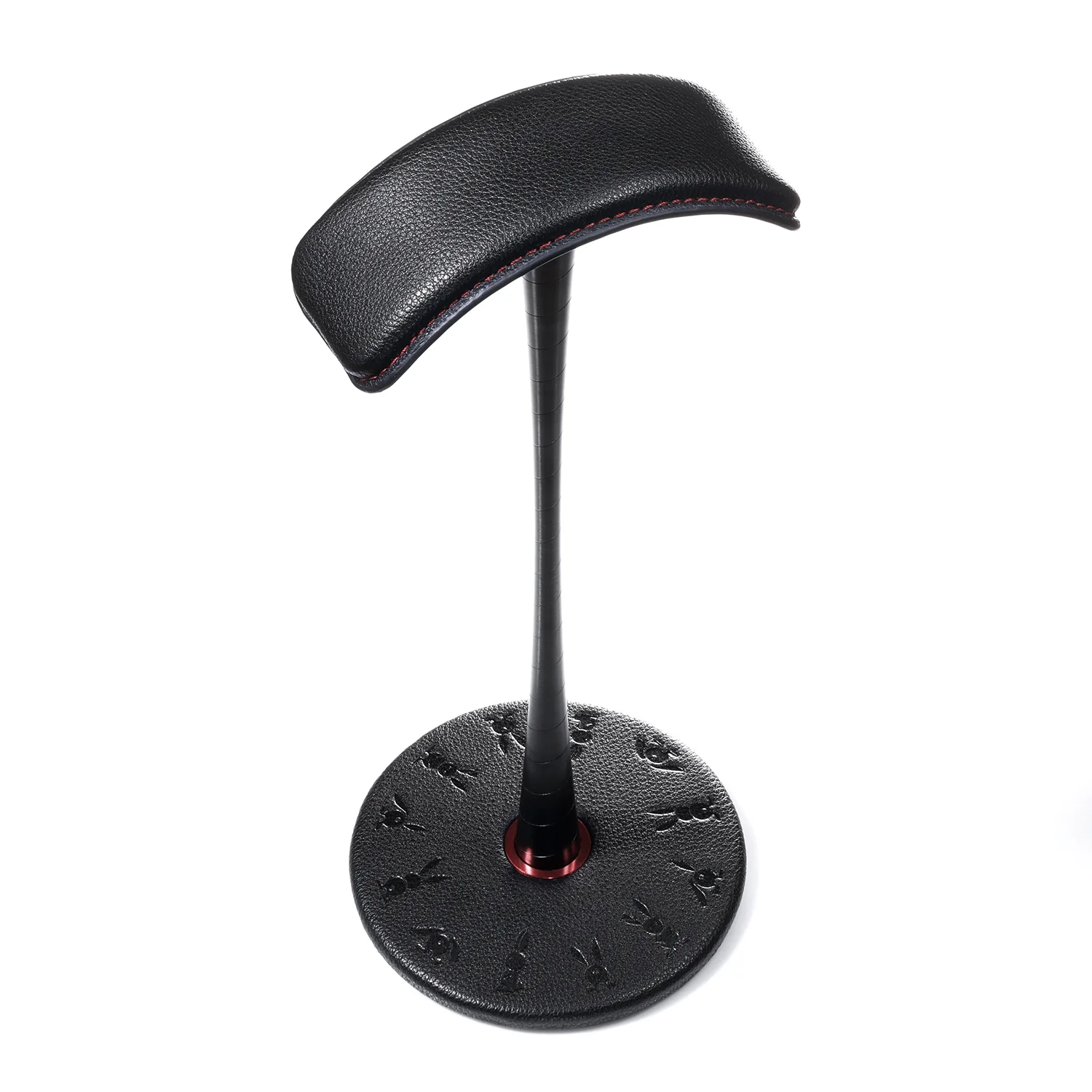 DD ddHiFi HS270 2023 Rabbit Limited Edition Headphone Stand - Image 2