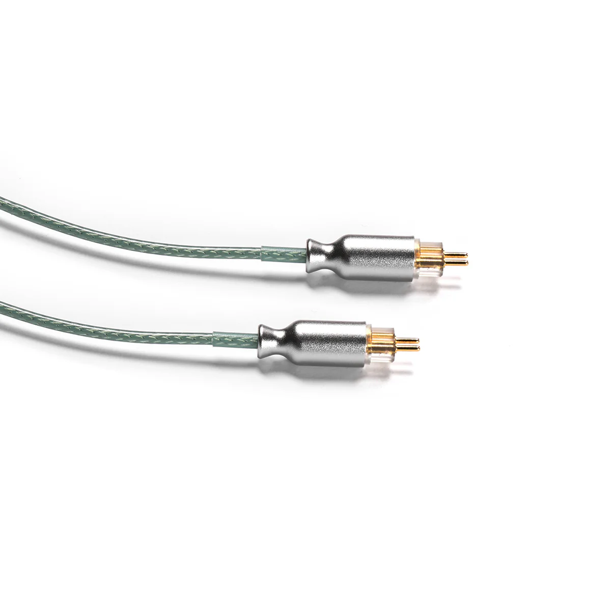 DD ddHiFi M120B Earphone Upgrade Cable with Microphone - Image 3