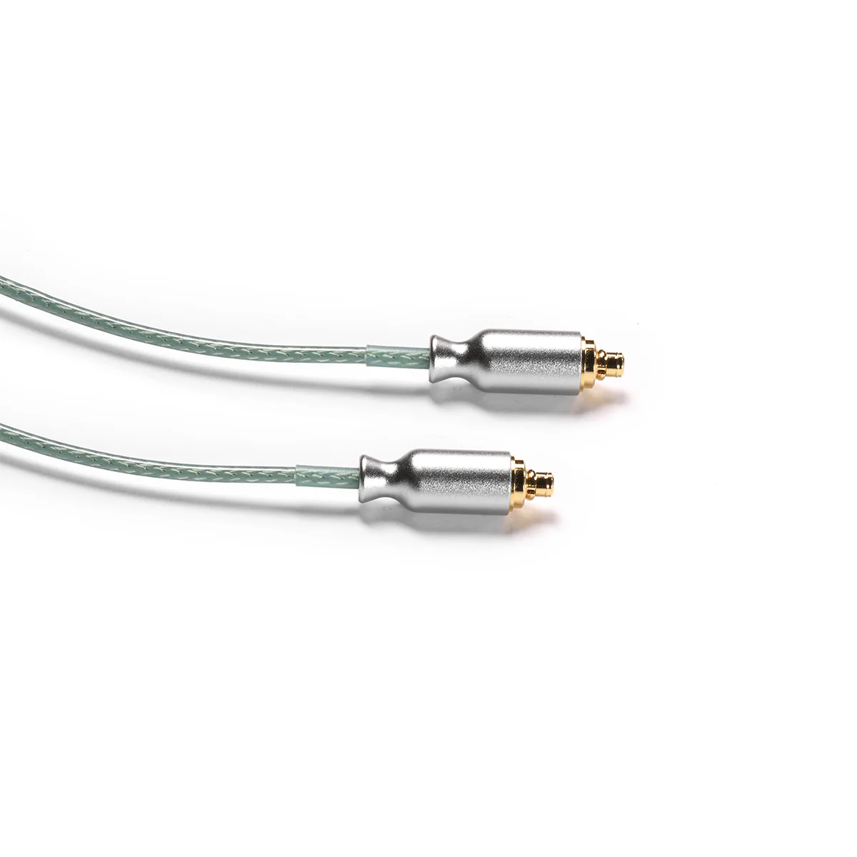 DD ddHiFi M120B Earphone Upgrade Cable with Microphone - Image 4