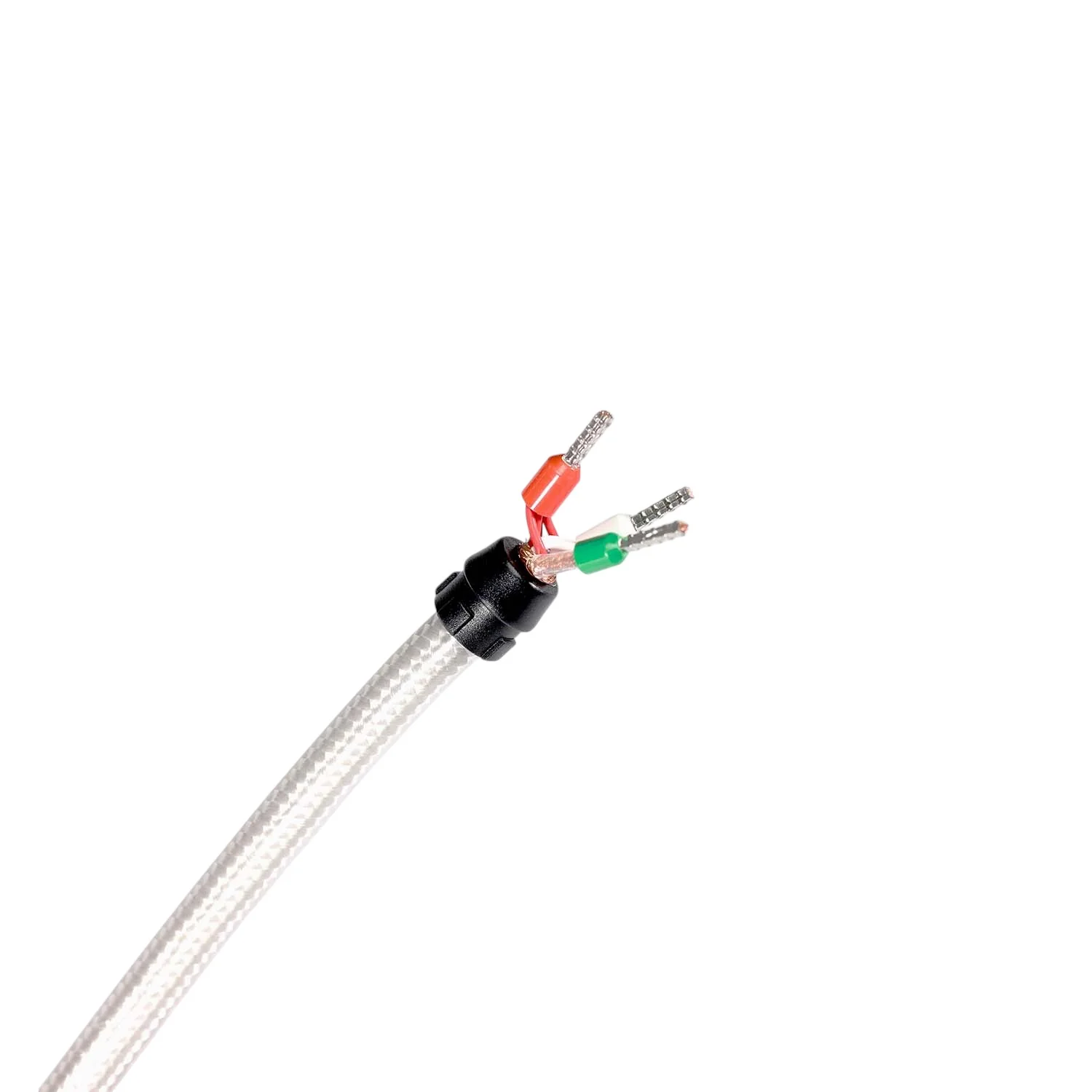 DD ddHiFi PC150 HiFi Power Cable (US) - Image 4