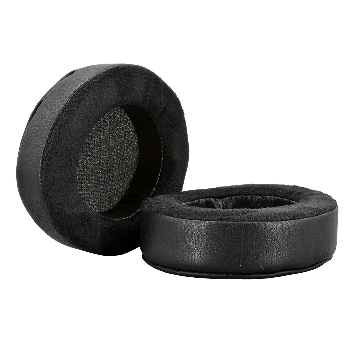 Dekoni Audio EPZ-DT78990-CHB Replacement Ear Pads for Beyerdynamic DT and AKG K Series Choice Hybrid