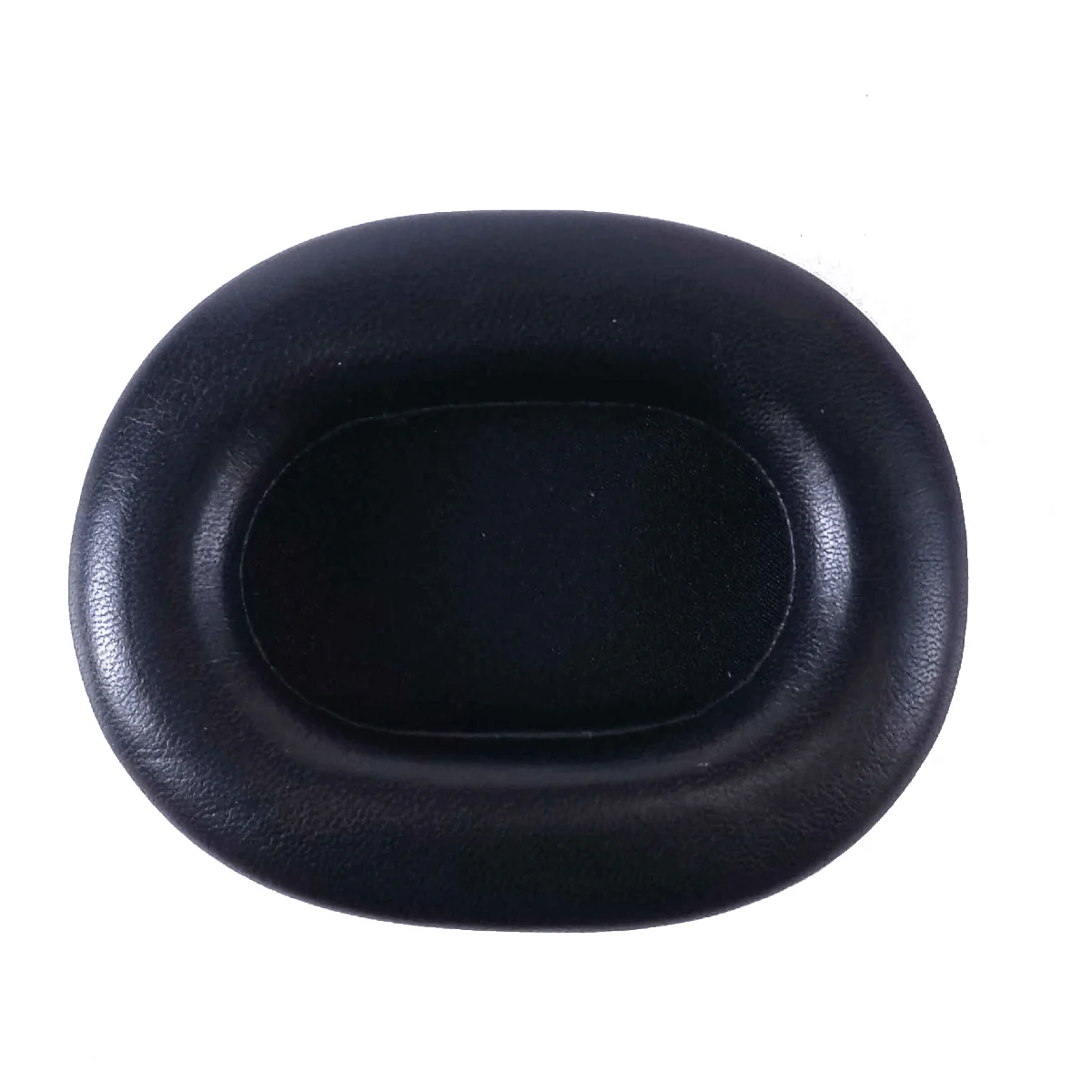 Dekoni Audio EPZ-XM5-CHL Replacement Ear Pads for Sony WH-1000XM5 Headphones Choice Leather - Image 2