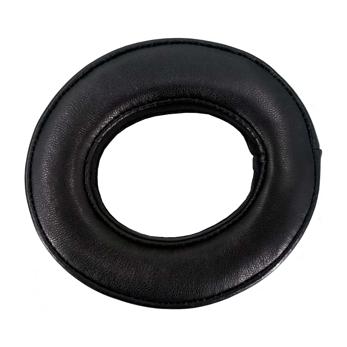 Dekoni Audio EPZ-FOCAL-STELLIA Replacement Ear Pads for Focal Headphones - Image 2