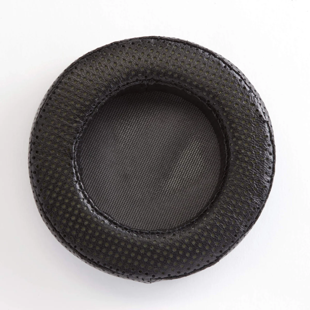 Dekoni Audio EPZ-K701-FNSK Replacement Earpads for AKG K Series Elite Fenestrated Sheepskin - Image 2
