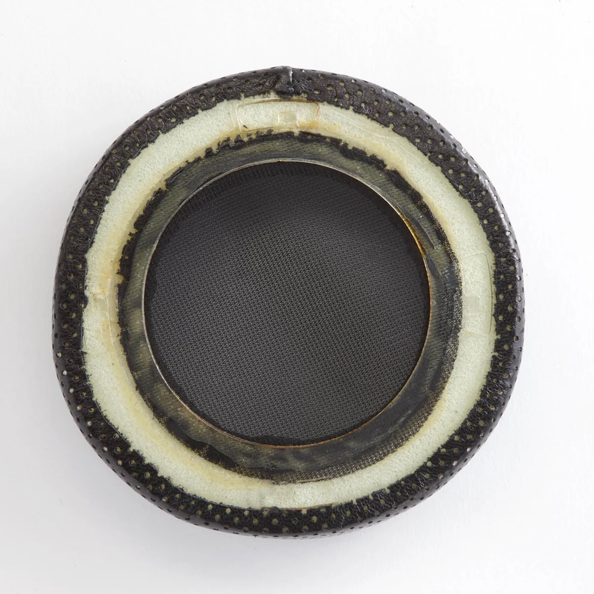 Dekoni Audio EPZ-K701-FNSK Replacement Earpads for AKG K Series Elite Fenestrated Sheepskin - Image 3