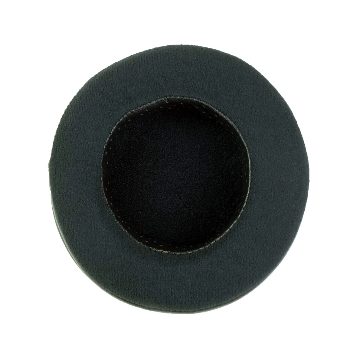 Dekoni Audio EPZ-HIFIMAN-HYB Replacement Ear Pads for Select Hifiman Headphones Elite Hybrid - Image 2