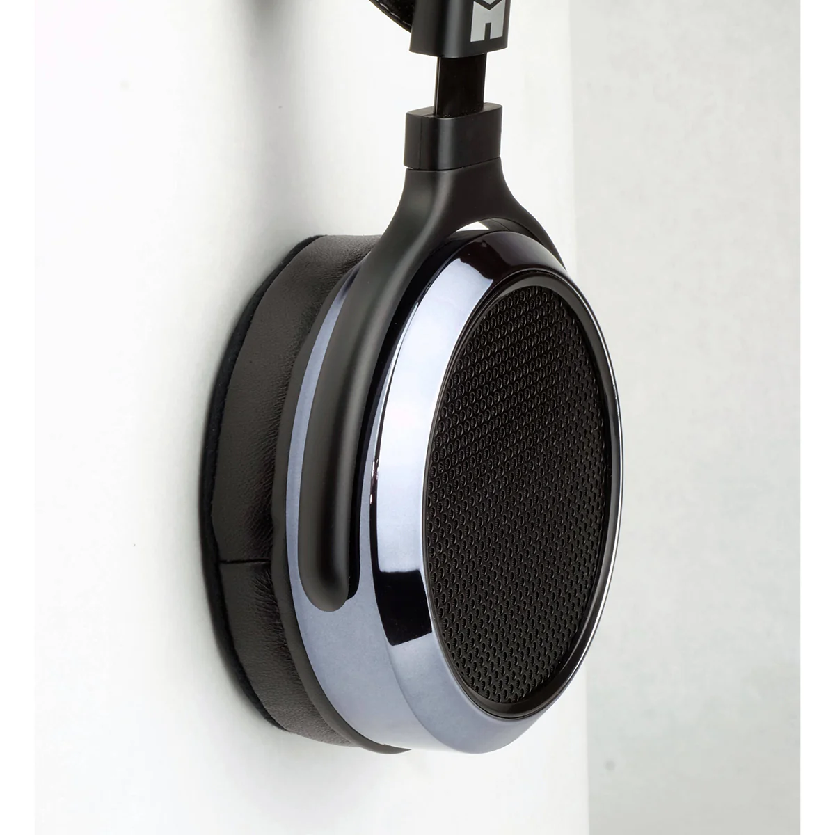 Dekoni Audio EPZ-HIFIMAN-HYB Replacement Ear Pads for Select Hifiman Headphones Elite Hybrid - Image 3