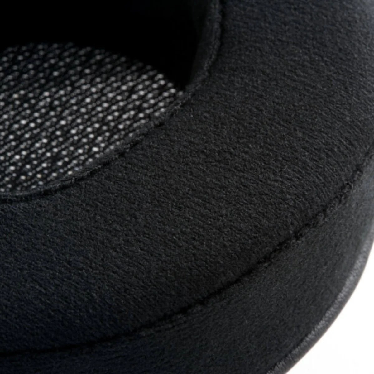 Dekoni Audio EPZ-TH900-ELVL Replacement Ear Pads for Fostex TH and Denon AH Series Headphones Elite Velour - Image 2