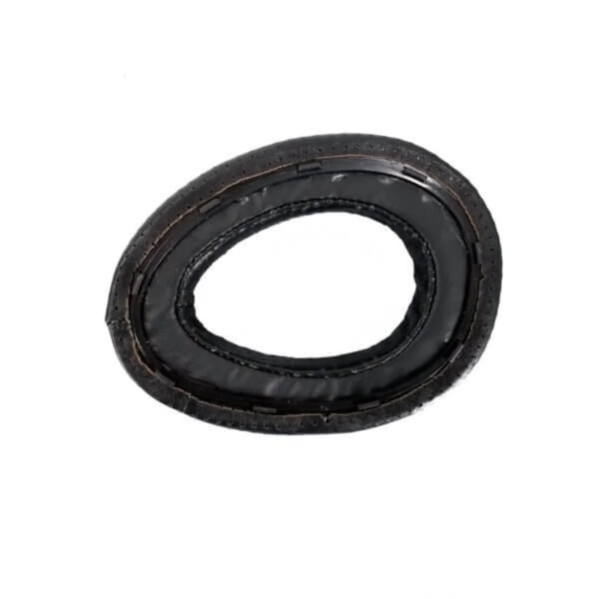 Dekoni Audio EPZ-ARYA-FNSK Replacement Ear Pads for HiFiMan Arya Headphones Elite Fenestrated Sheepskin - Image 3