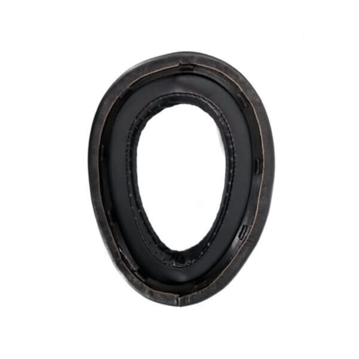 Dekoni Audio EPZ-ARYA-HYB Replacement Ear Pads for HiFiMan Arya Headphones Elite Hybrid - Image 3