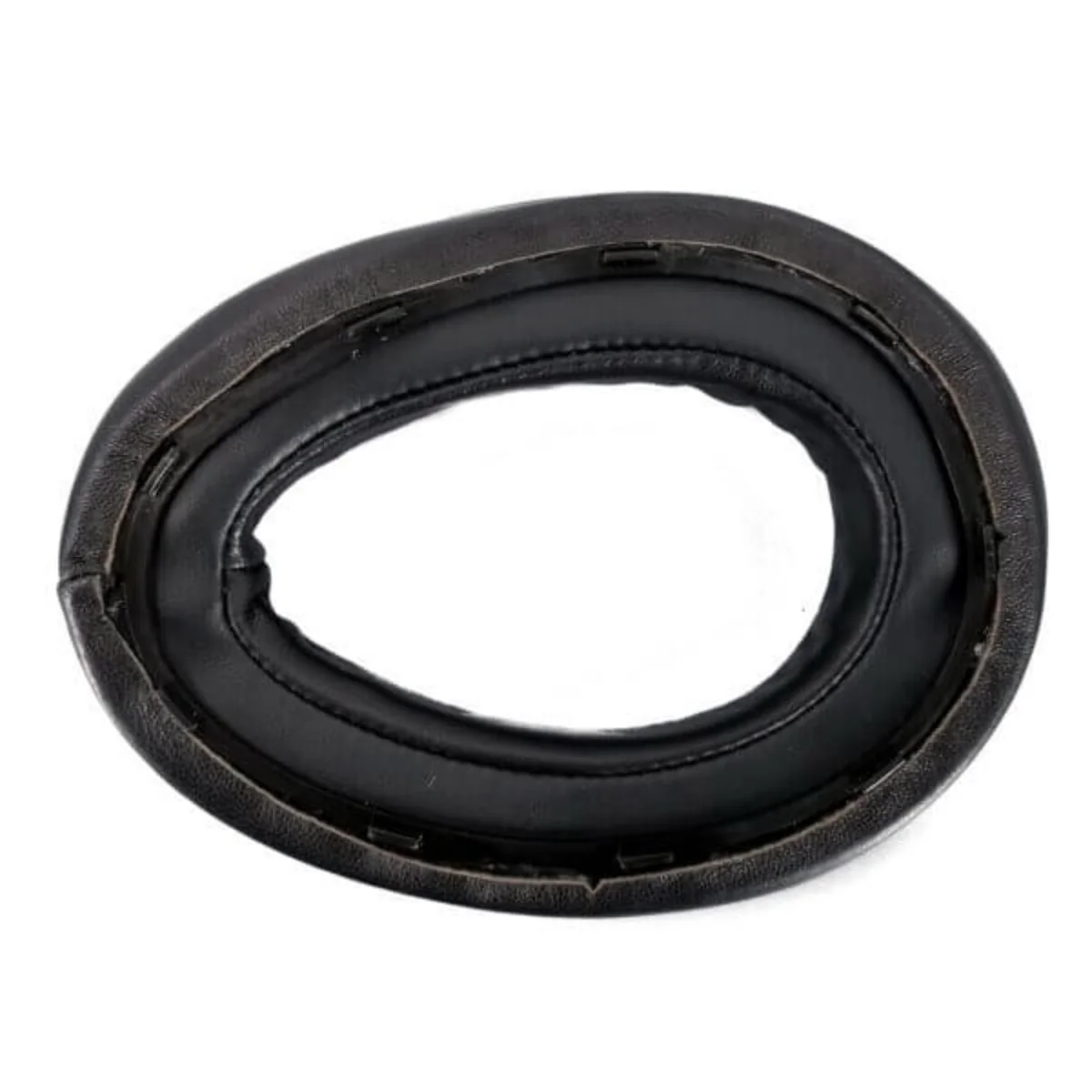 Dekoni Audio EPZ-ARYA-SK Replacement Ear Pads for HiFiMan Arya Headphones Elite Sheepskin - Image 3