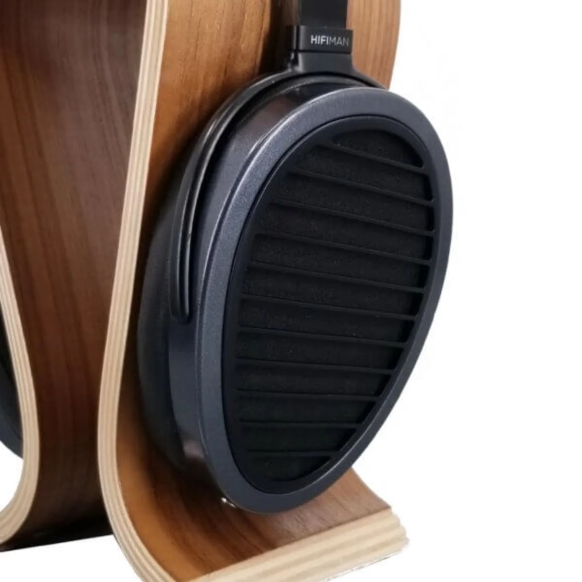 Dekoni Audio EPZ-ARYA-SK Replacement Ear Pads for HiFiMan Arya Headphones Elite Sheepskin - Image 4
