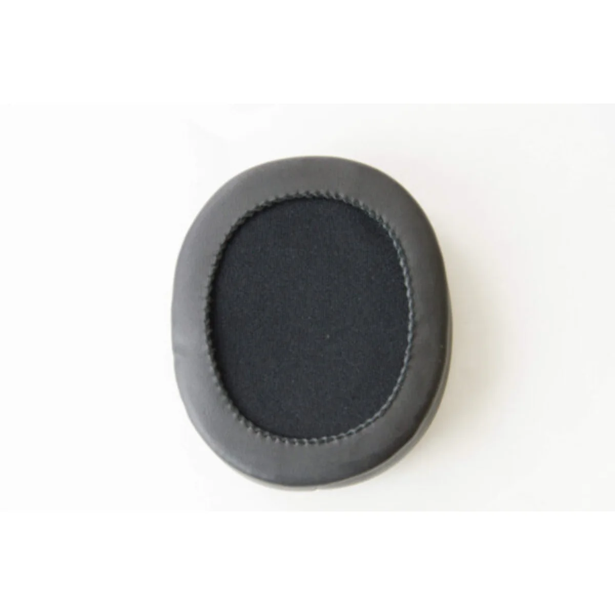 Dekoni Audio EPZ-ATHM50X-CHL Replacement Ear Pads for Audio Technica M-Series and Sony CDR900ST/MDR7506 Headphones Choice Leather - Image 3
