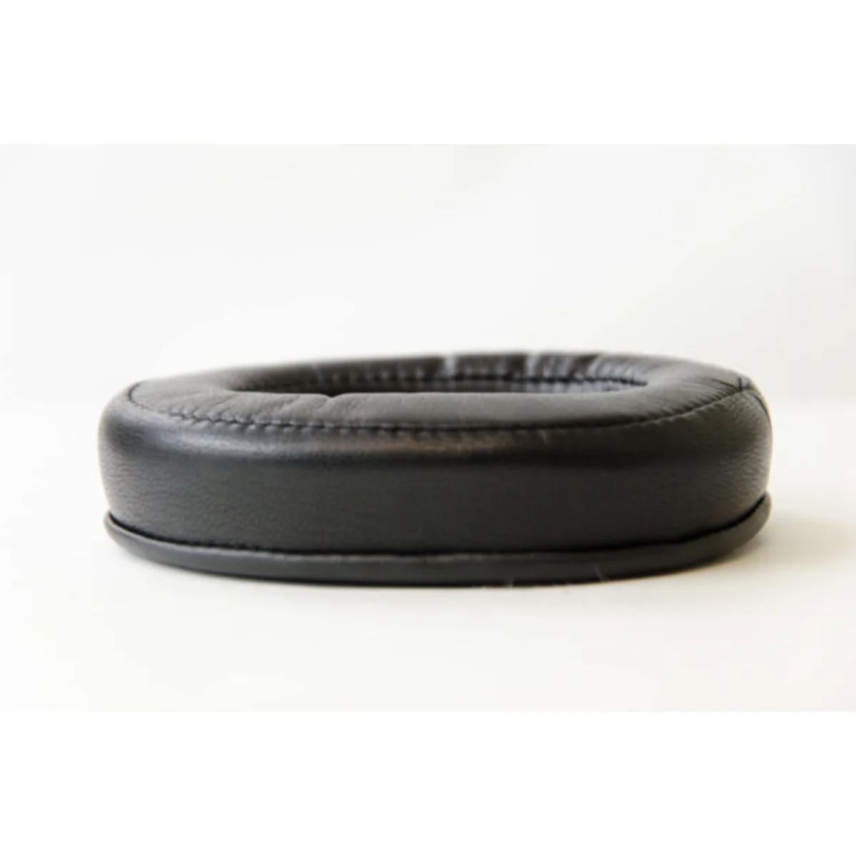 Dekoni Audio EPZ-ATHM50X-CHL Replacement Ear Pads for Audio Technica M-Series and Sony CDR900ST/MDR7506 Headphones Choice Leather - Image 4