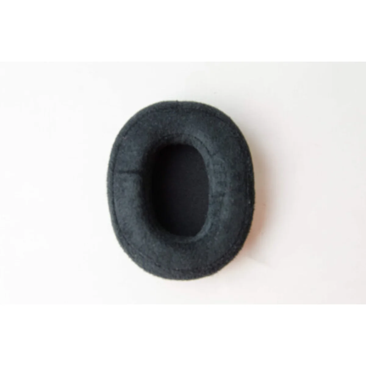 Dekoni Audio EPZ-ATHM50X-CHS Replacement Ear Pads for Audio Technica M-Series and Sony CDR900ST/MDR7506 Headphones Choice Suede - Image 2