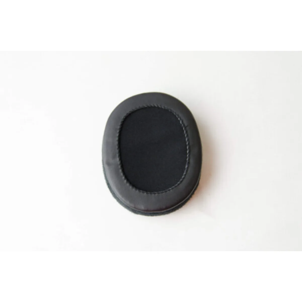 Dekoni Audio EPZ-ATHM50X-CHS Replacement Ear Pads for Audio Technica M-Series and Sony CDR900ST/MDR7506 Headphones Choice Suede - Image 3