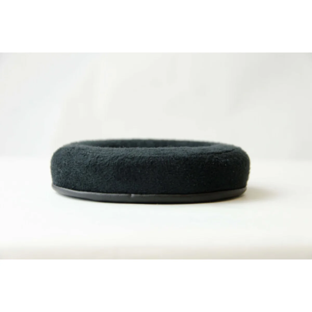 Dekoni Audio EPZ-ATHM50X-CHS Replacement Ear Pads for Audio Technica M-Series and Sony CDR900ST/MDR7506 Headphones Choice Suede - Image 4