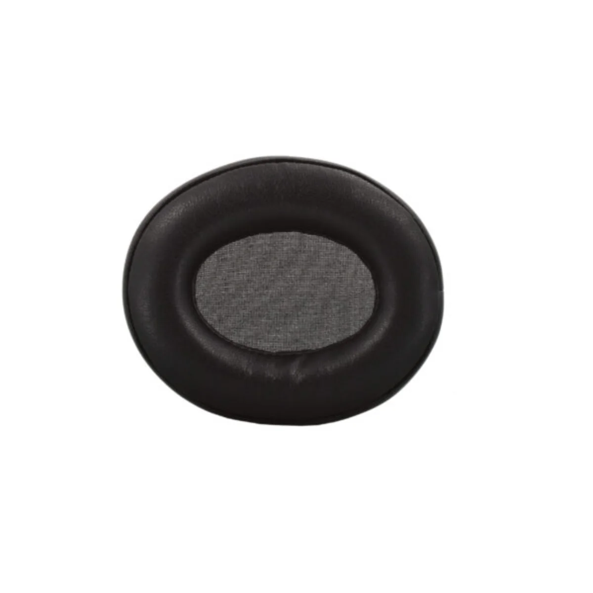 Dekoni Audio EPZ-BOSE700-CHL Memory Foam Replacement Ear Pads for Bose 700 Noise Canceling Headphones Choice Leather - Image 2