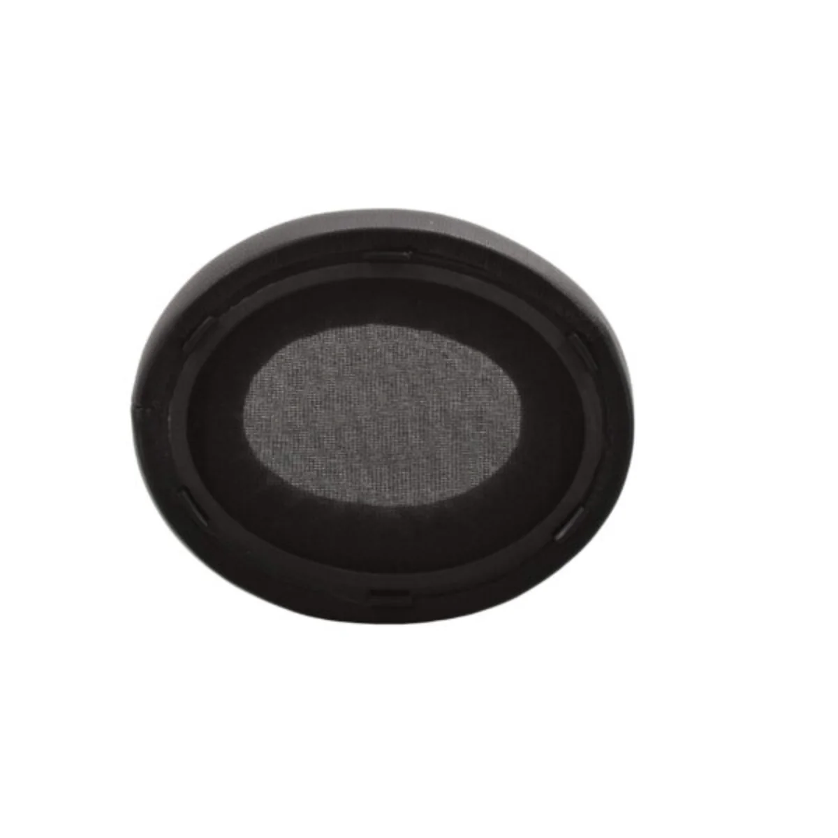 Dekoni Audio EPZ-BOSE700-CHL Memory Foam Replacement Ear Pads for Bose 700 Noise Canceling Headphones Choice Leather - Image 3