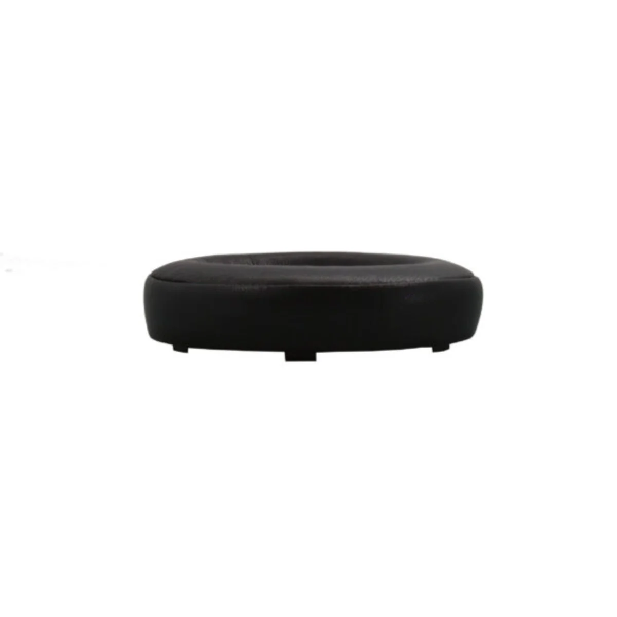 Dekoni Audio EPZ-BOSE700-CHL Memory Foam Replacement Ear Pads for Bose 700 Noise Canceling Headphones Choice Leather - Image 4