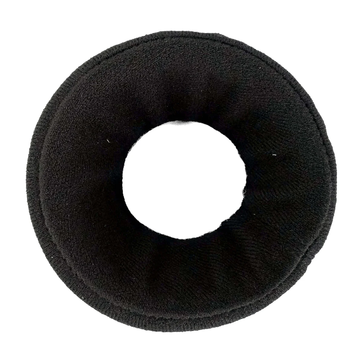 Dekoni Audio EPZ-GRADO-ELVL Replacement Ear Pads for Grado Headphones Elite Velour - Image 2