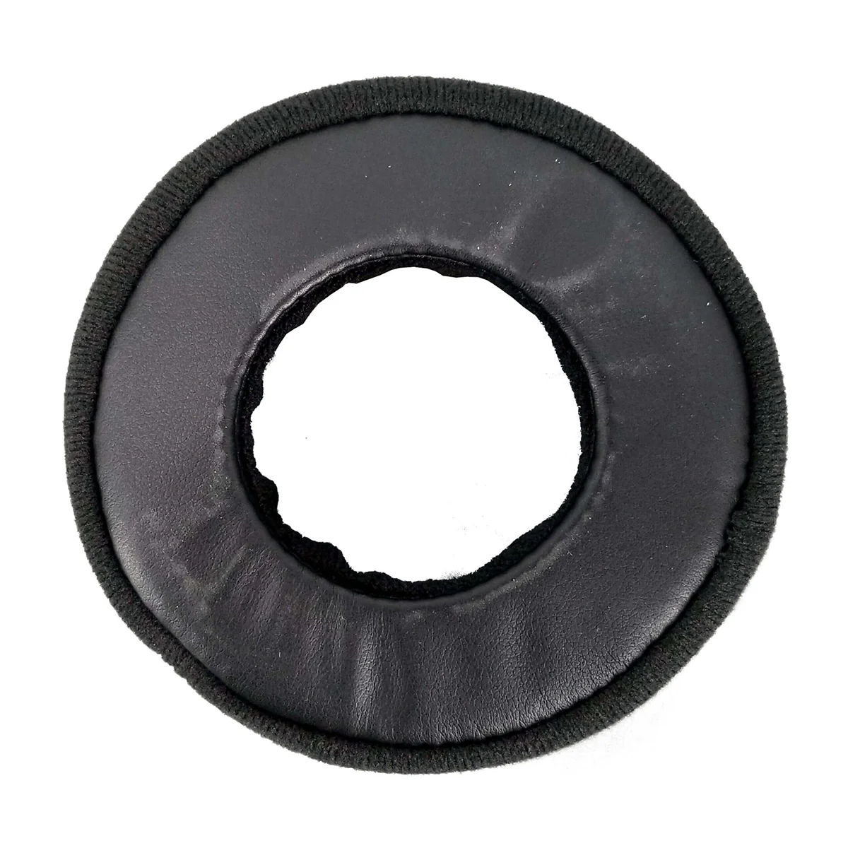 Dekoni Audio EPZ-GRADO-ELVL Replacement Ear Pads for Grado Headphones Elite Velour - Image 3