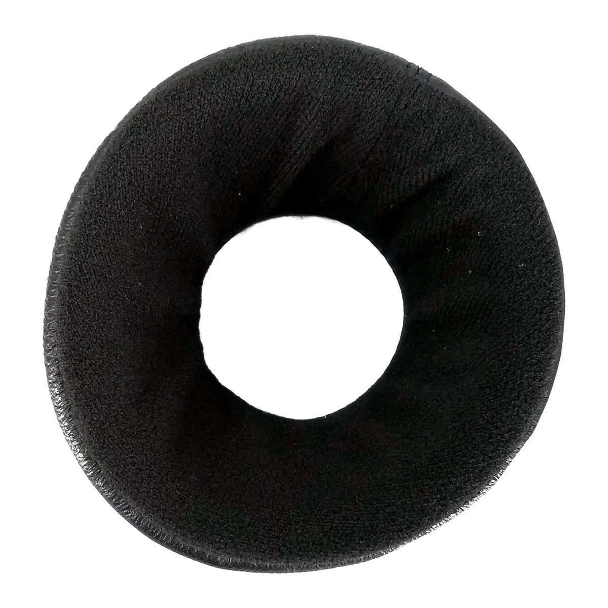Dekoni Audio EPZ-GRADO-SKEL Replacement Ear Pads for Grado Headphones Elite Sheepskin/Velour - Image 2
