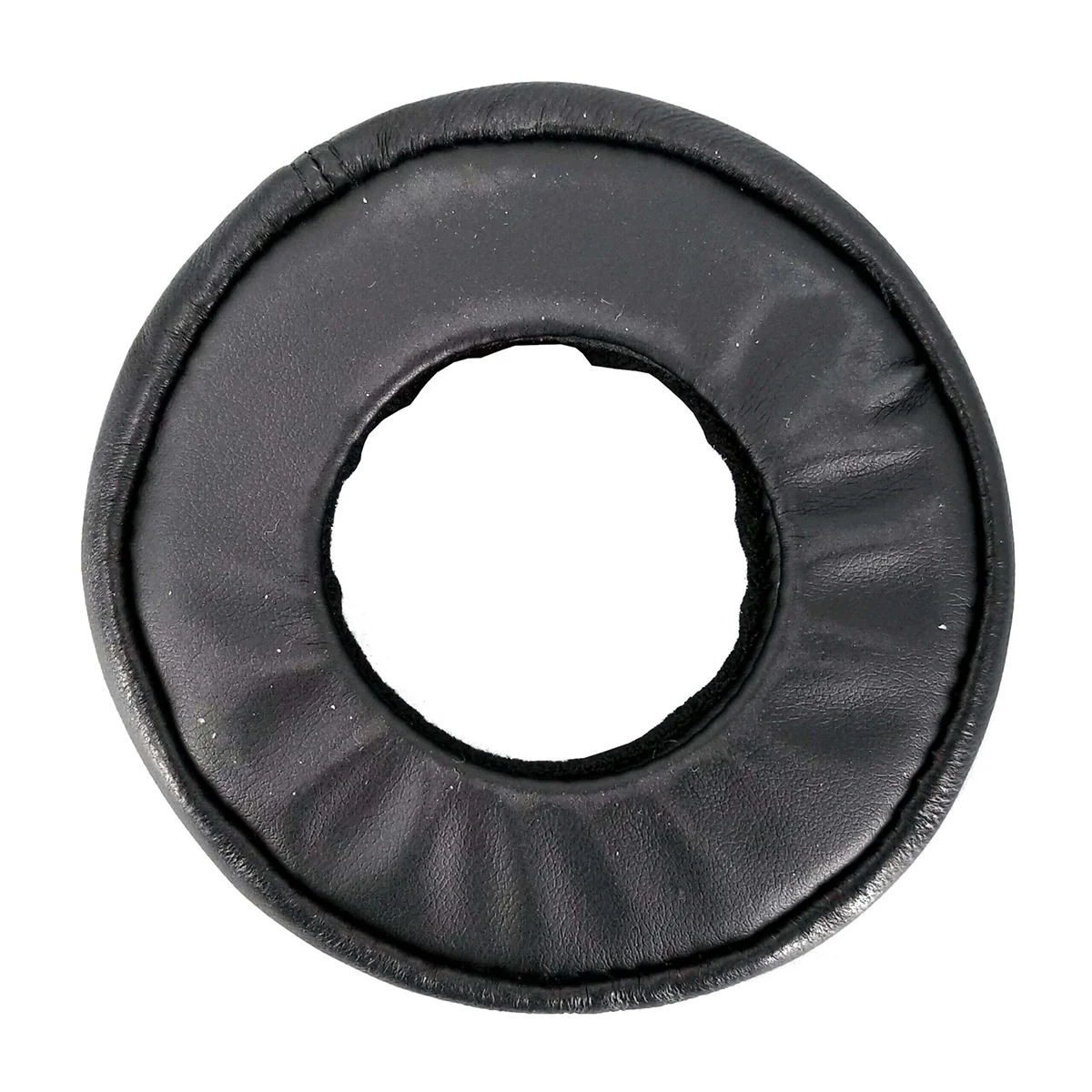 Dekoni Audio EPZ-GRADO-SKEL Replacement Ear Pads for Grado Headphones Elite Sheepskin/Velour - Image 3