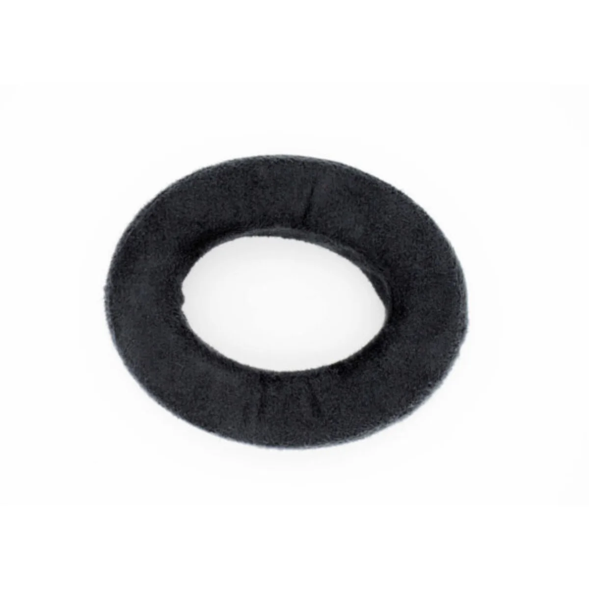 Dekoni Audio EPZ-HD600-CHS Replacement Ear Pads for Sennheiser HD600 Series Headphones Choice Suede - Image 3