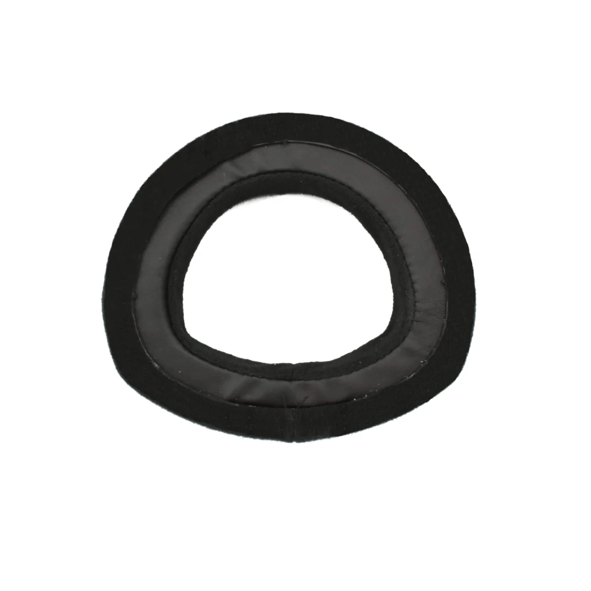 Dekoni Audio EPZ-HD820-ELVL Replacement Ear Pads for Sennheiser HD820 Series Headphones Elite Velour - Image 2