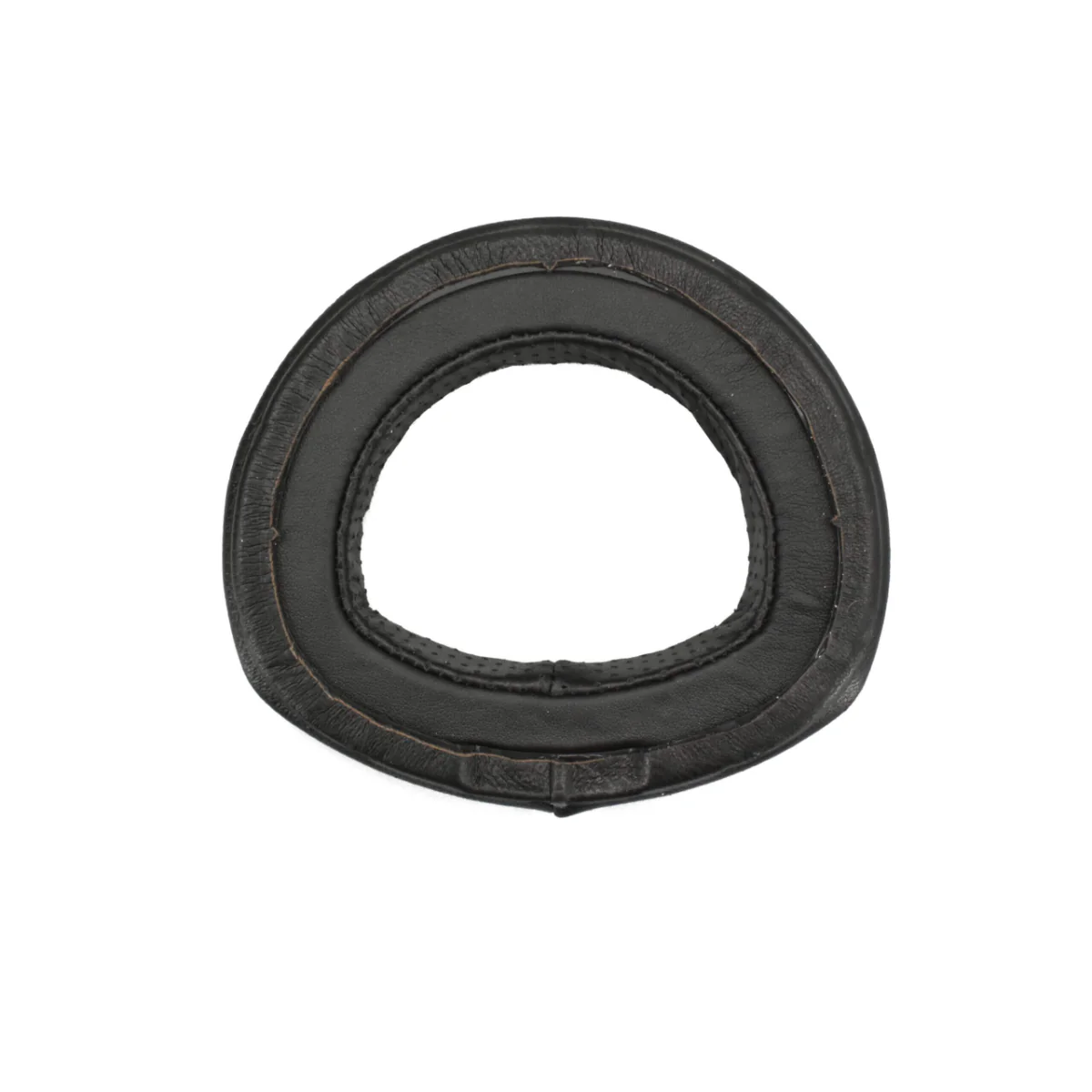 Dekoni Audio EPZ-HD820-HYB Replacement Ear Pads for Sennheiser HD820 Series Headphones Elite Hybrid - Image 2
