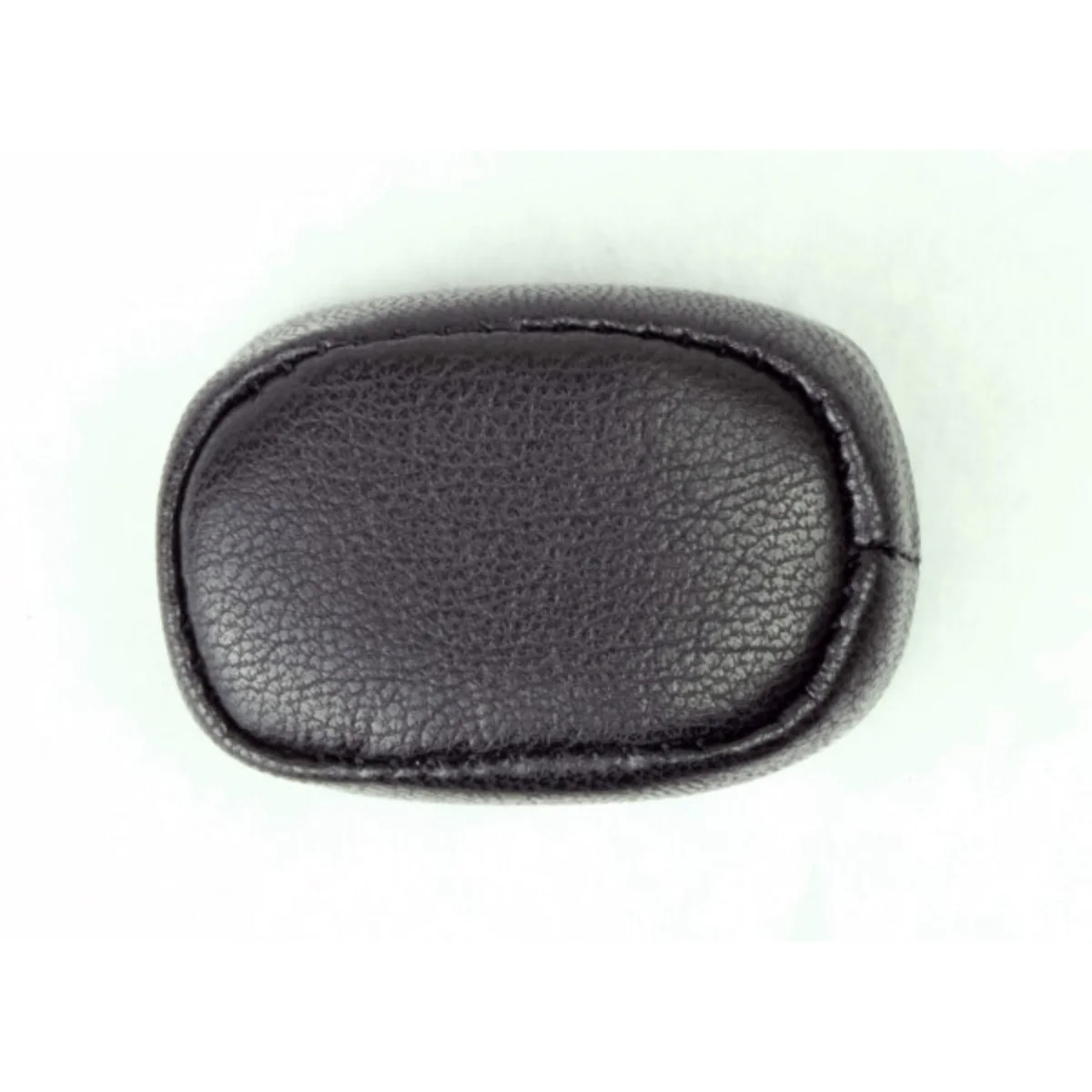 Dekoni Audio EPZ-NUGGETS Nuggets Headphone Headband Pressure Relief Pads 4 Pack - Image 2