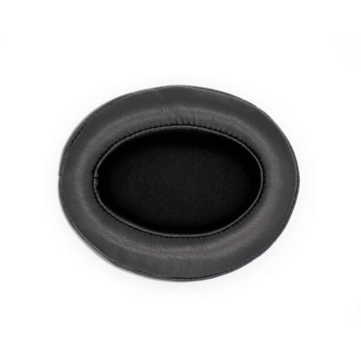 Dekoni Audio EPZ-QC-CHLv2 Replacement Ear Pads for Bose Quiet Comfort V2 Noise Cancelling Headphones Choice Leather - Image 2