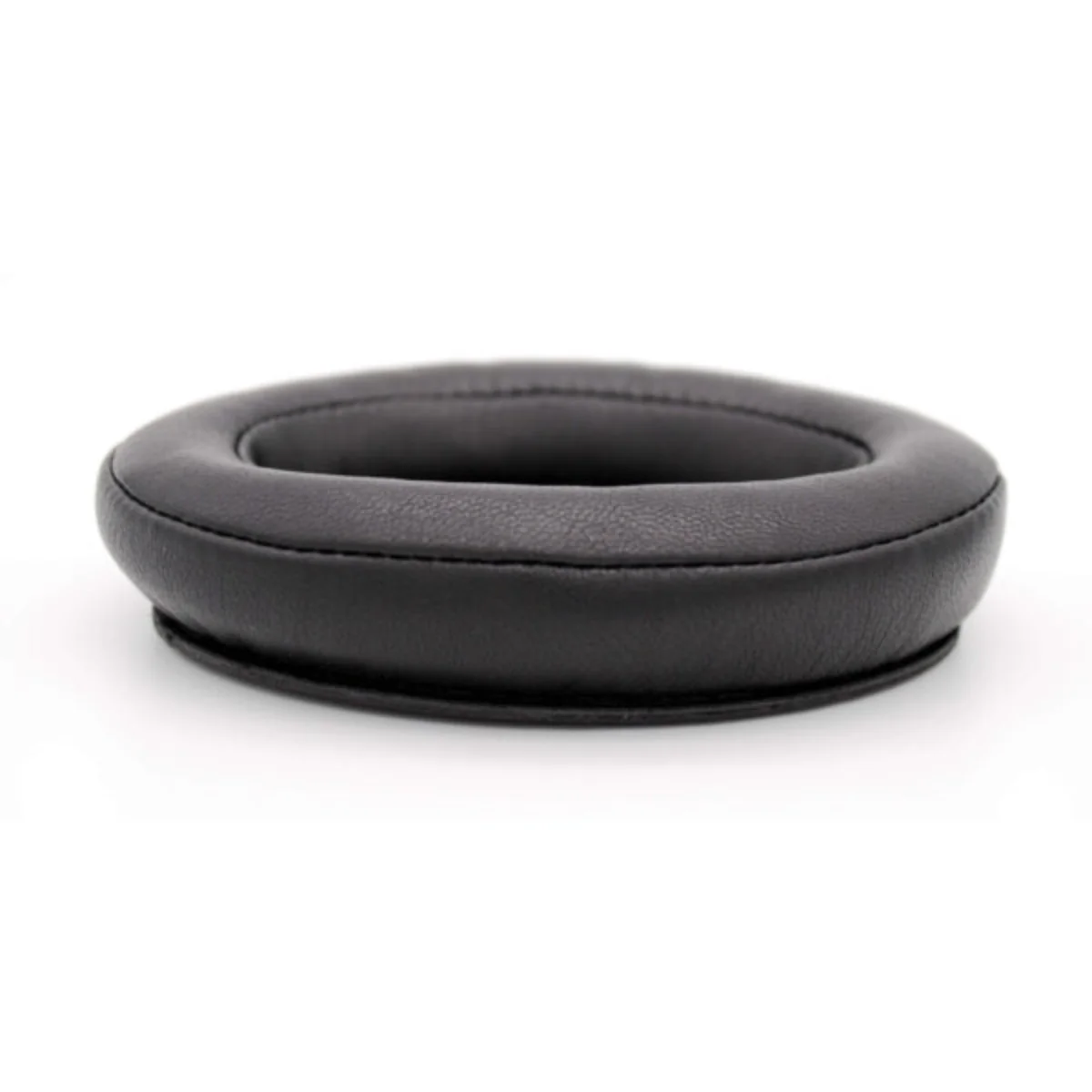 Dekoni Audio EPZ-QC-CHLv2 Replacement Ear Pads for Bose Quiet Comfort V2 Noise Cancelling Headphones Choice Leather - Image 3