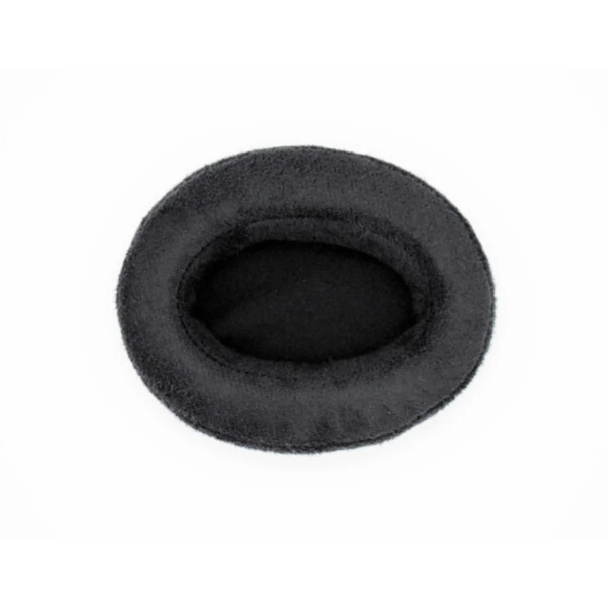 Dekoni Audio EPZ-QC-CHSv2 Replacement Ear Pads for Bose Quiet Comfort V2 Noise Cancelling Headphones Choice Suede - Image 2