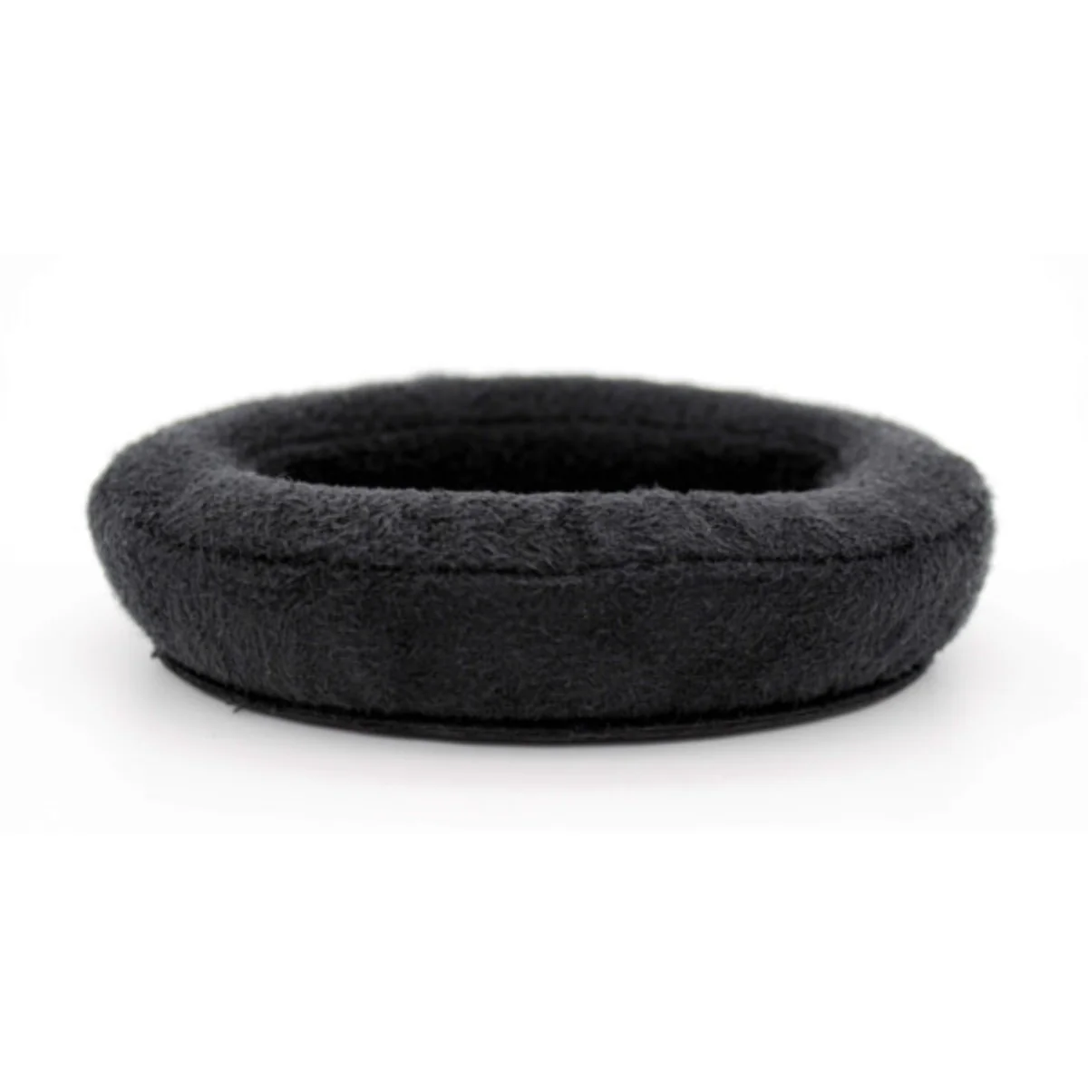 Dekoni Audio EPZ-QC-CHSv2 Replacement Ear Pads for Bose Quiet Comfort V2 Noise Cancelling Headphones Choice Suede - Image 3