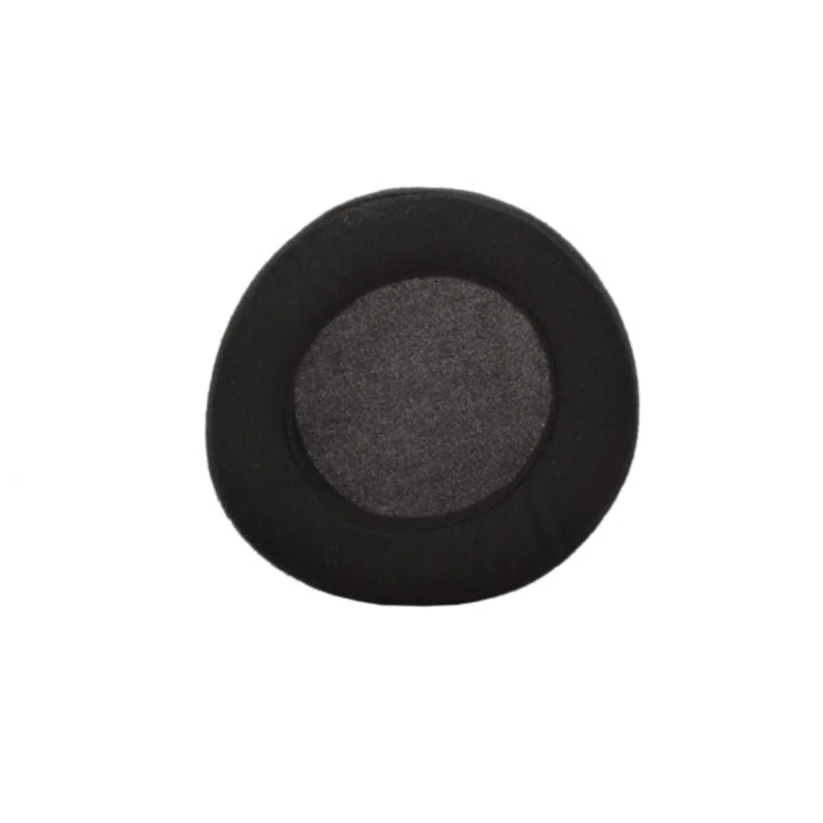 Dekoni Audio EPZ-SUSVARA-ELVL Replacement Ear Pads for HiFiMan Susvara Headphones Elite Velour - Image 2