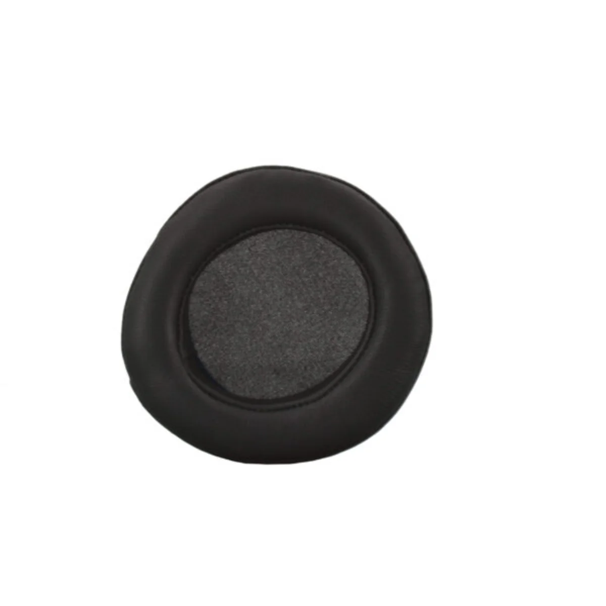 Dekoni Audio EPZ-SUSVARA-SK Replacement Ear Pads for HiFiMan Susvara Headphones Elite Sheepskin - Image 2
