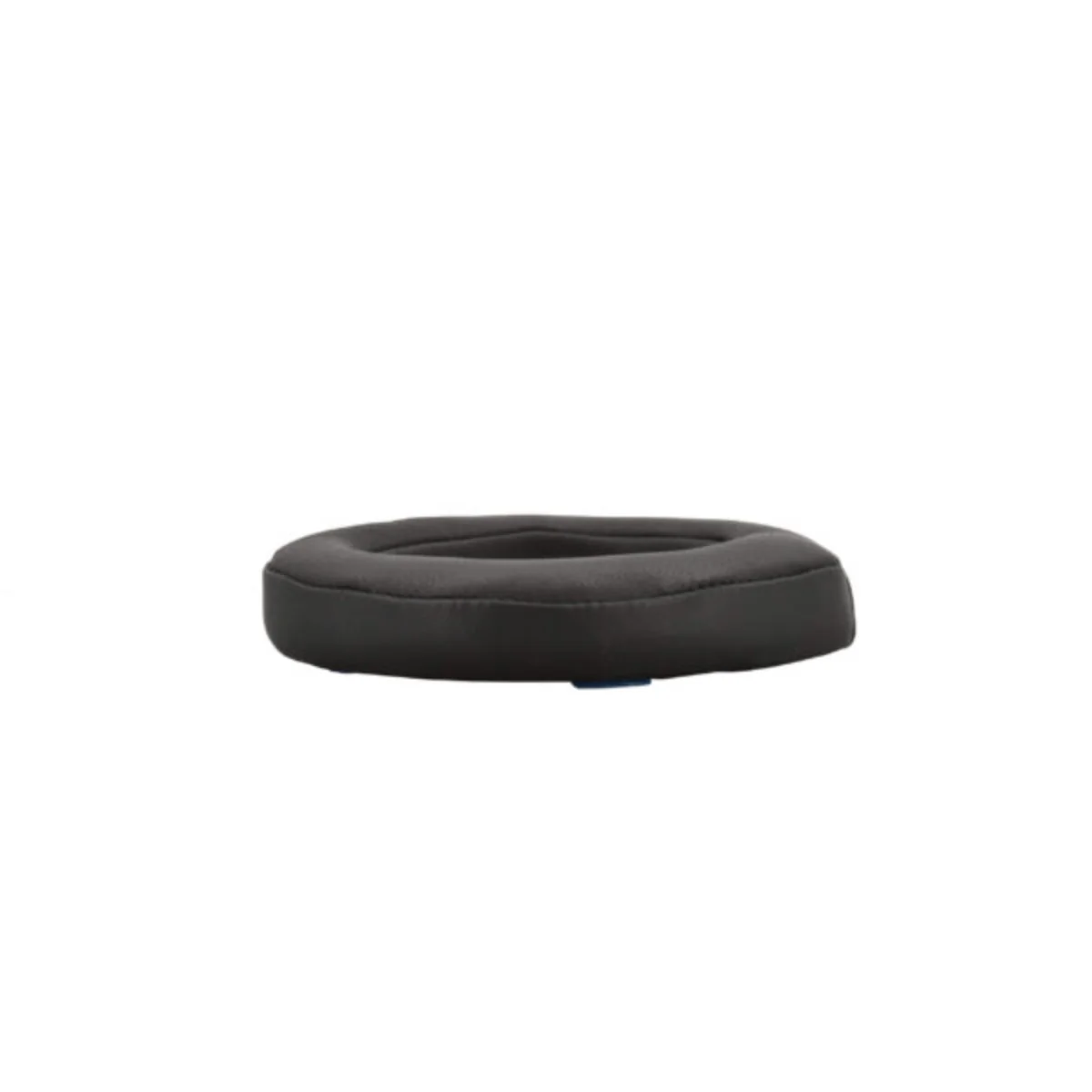 Dekoni Audio EPZ-SUSVARA-SK Replacement Ear Pads for HiFiMan Susvara Headphones Elite Sheepskin - Image 3
