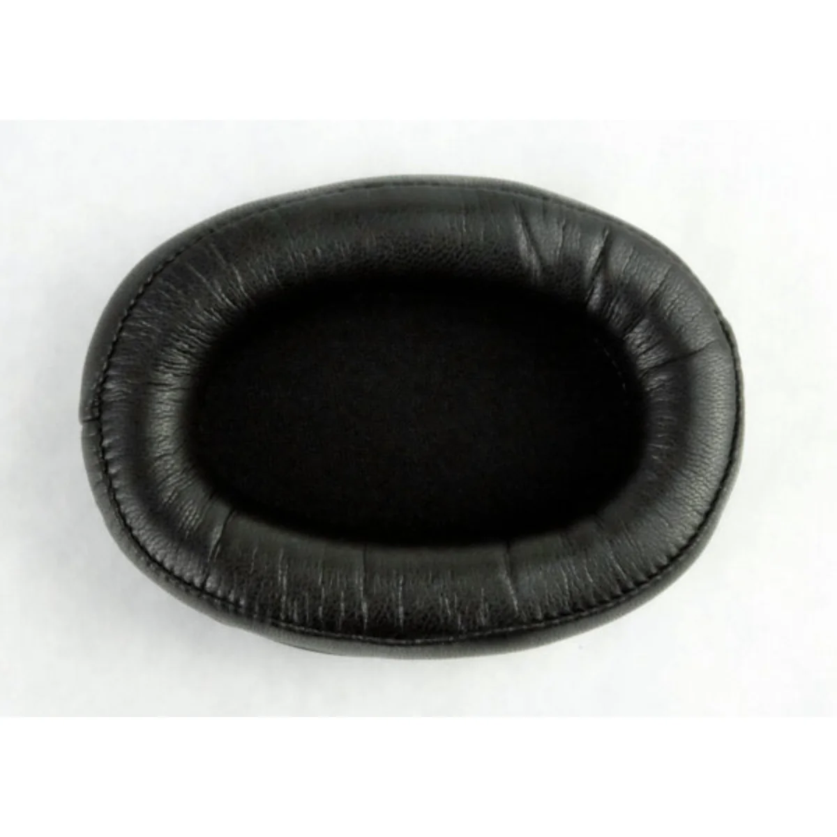 Dekoni Audio EPZ-WH1000Xm3-CHL Ear Pads for Sony WH1000Xm3 Headphones Choice Leather - Image 2