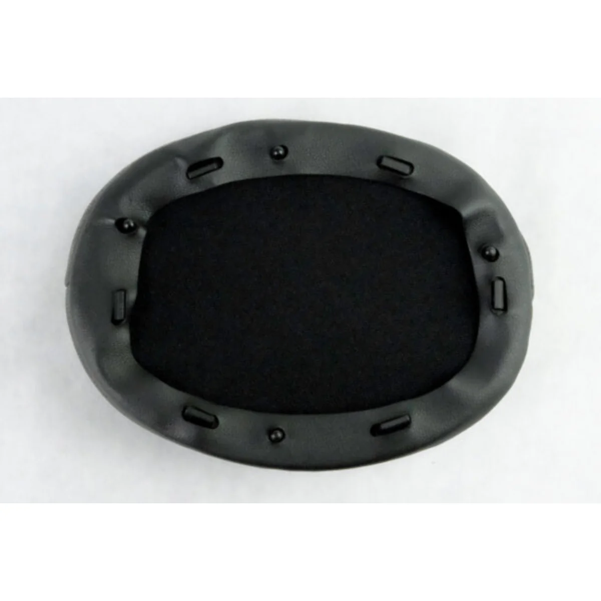 Dekoni Audio EPZ-WH1000Xm3-CHL Ear Pads for Sony WH1000Xm3 Headphones Choice Leather - Image 3